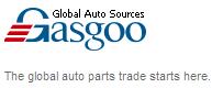  Gasgoo.com