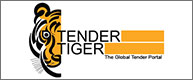 Tender Tiger