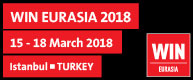 WIN EURASIA 2018