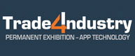 TRADE4INDUSTRY 