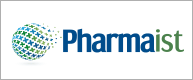 Pharmaist 2017