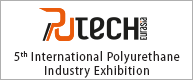 Putech Eurasia 2017