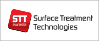 STT Show Eurasia 2017