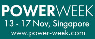 POWER WEEK 