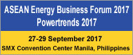 AEBF 2017 