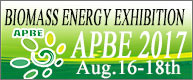 APBE 2017