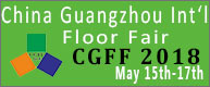 CGFF 2018