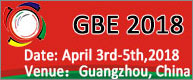 GBE 2018