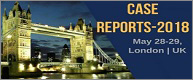 Case Reports 2018