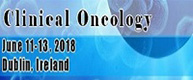 2nd Edition of International Conferences on Clinical Oncology and Molecular Diagnostics