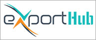 exporthub.com 