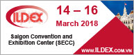 ILDEX VIETNAM
