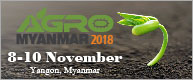 Agro Myanmar