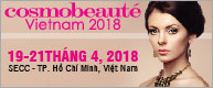 Cosmobeaute Vietnam