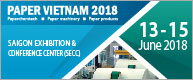 PAPER VIETNAM