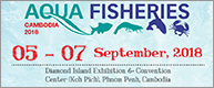Aqua Fisheries Cambodia