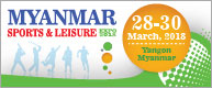 Myanmar International Sports & Leisure