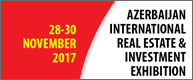 Rec Expo 2017