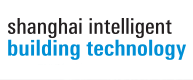Shanghai Intelligent Building Technology
