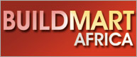 Buildmart Africa