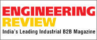 ENGINEERING REVIEW