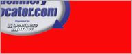 Machinery-locator.com