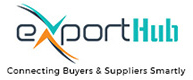 ExportHub