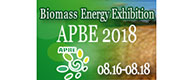 APBE 2018