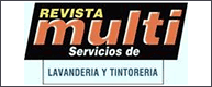 Multiservices Magazine