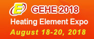 GEHE 2018