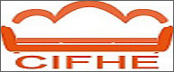 CIFHE