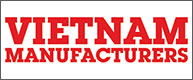 Vietnam Manufacturers