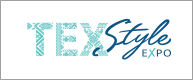 Texstyle-Expo