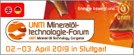 UNITI congress 2019