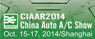 Autocoolexpo.com