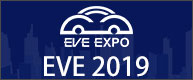 EVE 2019