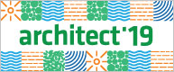 Architect 2019