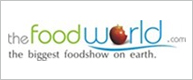 The Food World