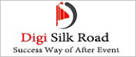 DIGI SILK ROAD