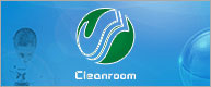 Cleanroom Guangzhou Exhibition 2020