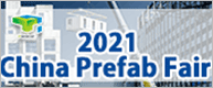 PMMHF 2021
