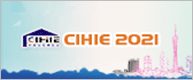 CIHIE 2021
