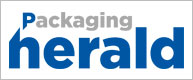 Packaging Herald