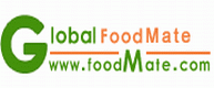 Global FoodMate