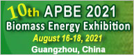APBE 2021