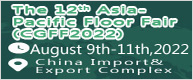 Asia-Pacific Floor Fair