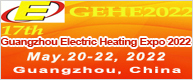 GEHE 2022 
