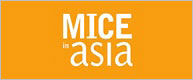 MICE in Asia